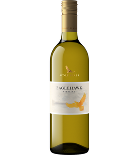 Eaglehawk Riesling 2024